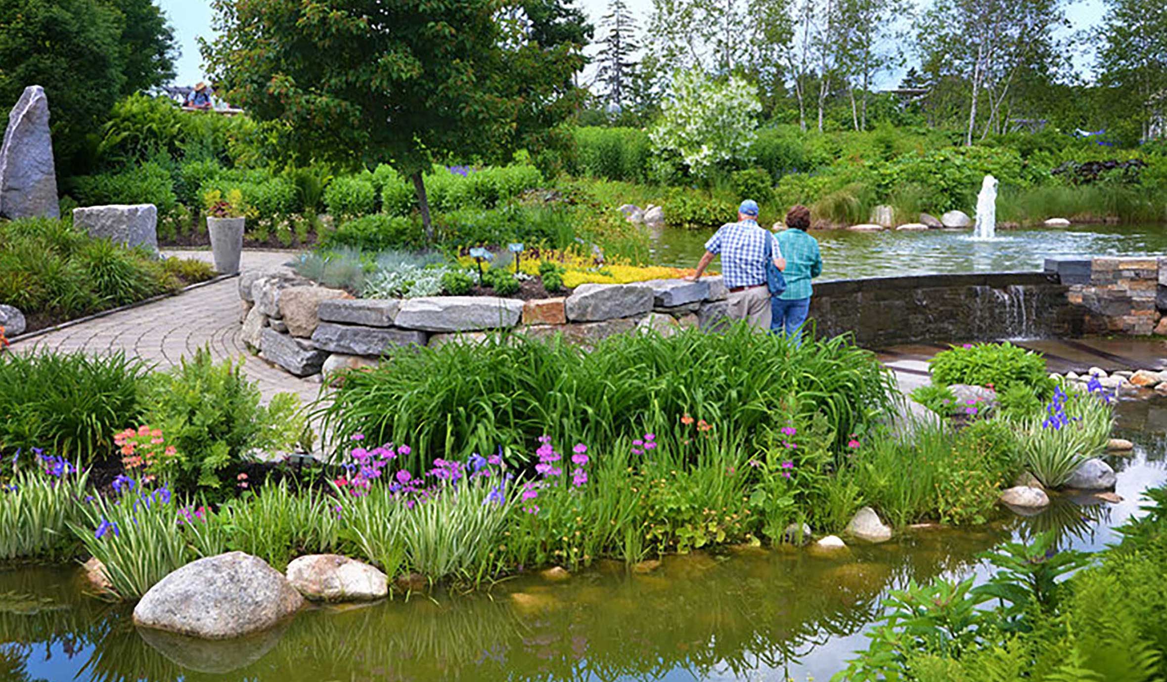 Coastal-Maine-Botanical-Gardens
