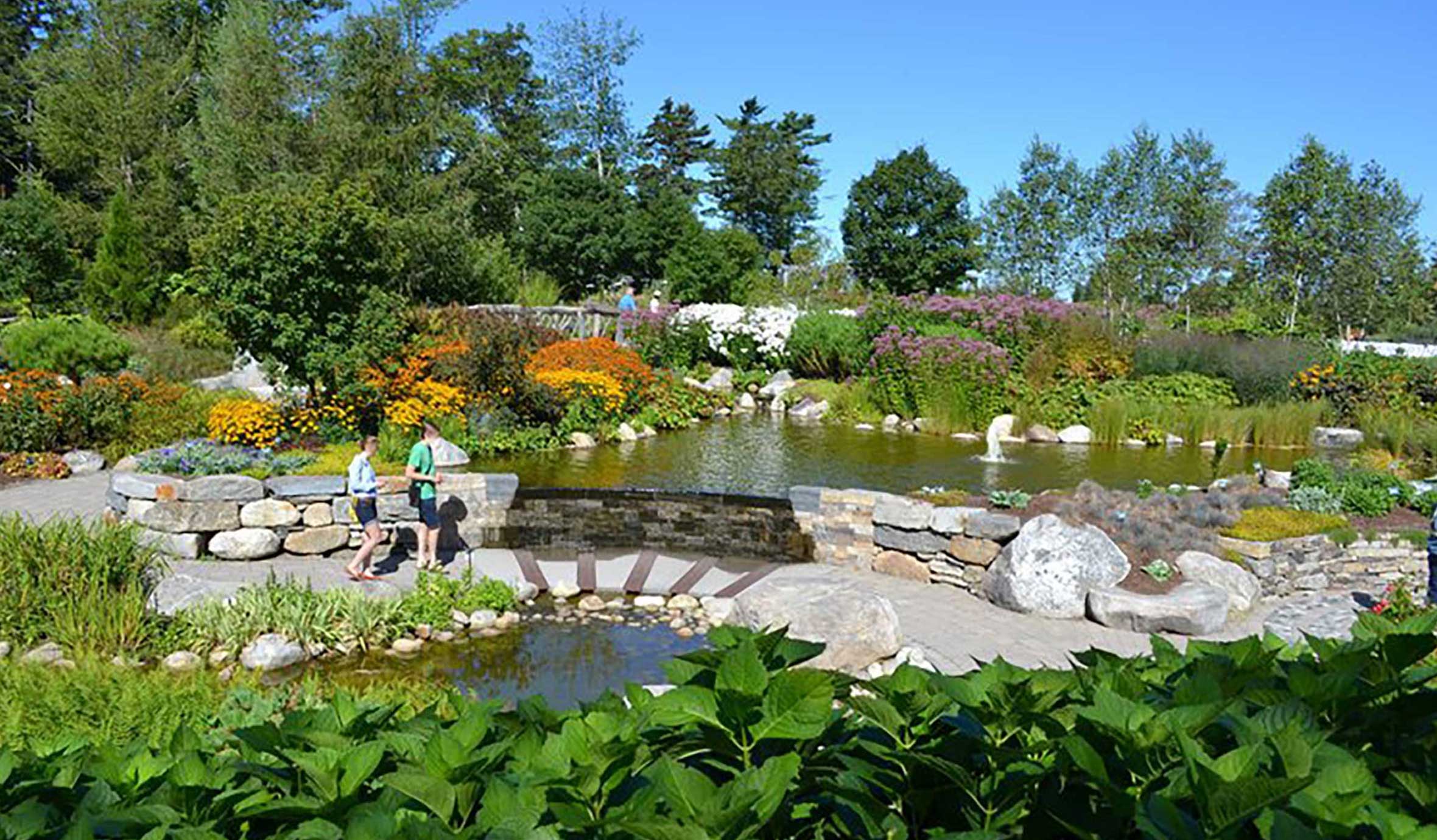 Coastal-Maine-Botanical-Gardens