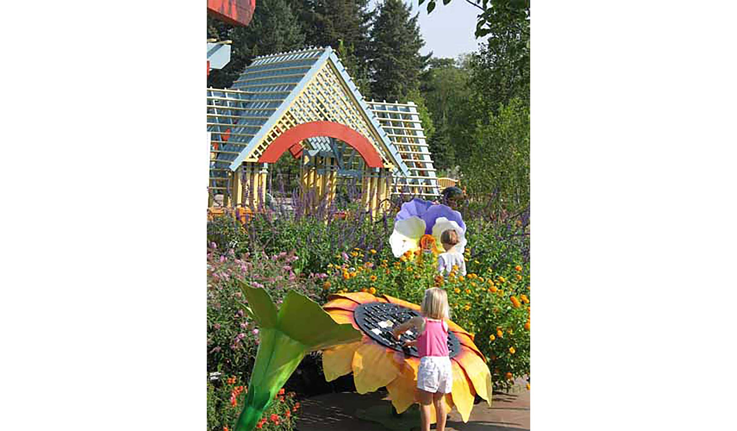 Morton-Arboretum-Children's-Garden-2