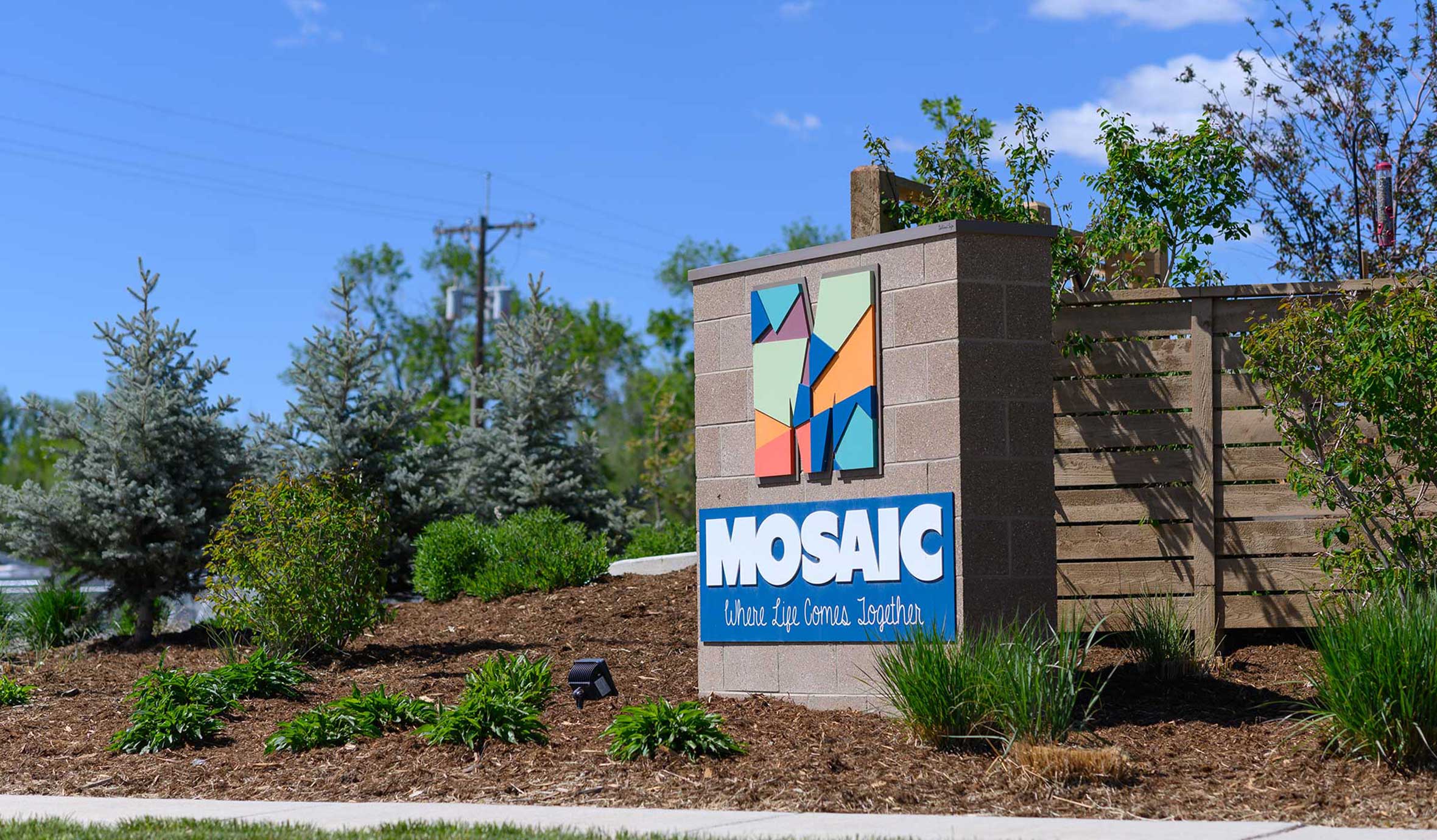 Mosaic-Community-5